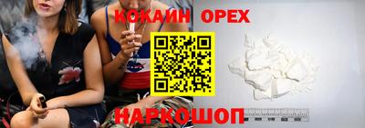 mdpv Ярославль
