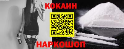 mdpv Ярославль