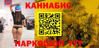 mdpv Ярославль