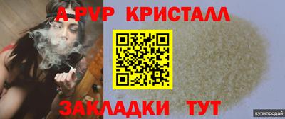 mdpv Ярославль