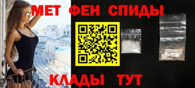 mdpv Ярославль