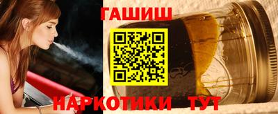 mdpv Ярославль