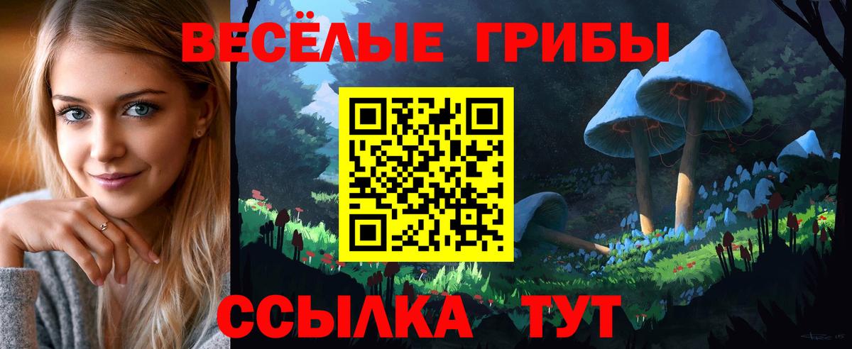 Галлюциногенные грибы мухоморы Ирбит